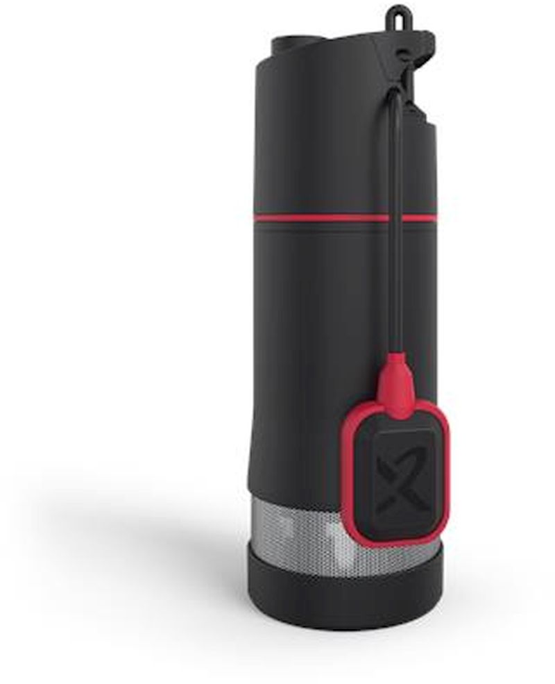 Grundfos SB 3-35 A ponorné čerpadlo s plavákom 92712333
